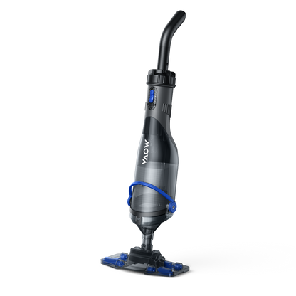 MOVA Handheld Pool Vacuum Handler V10