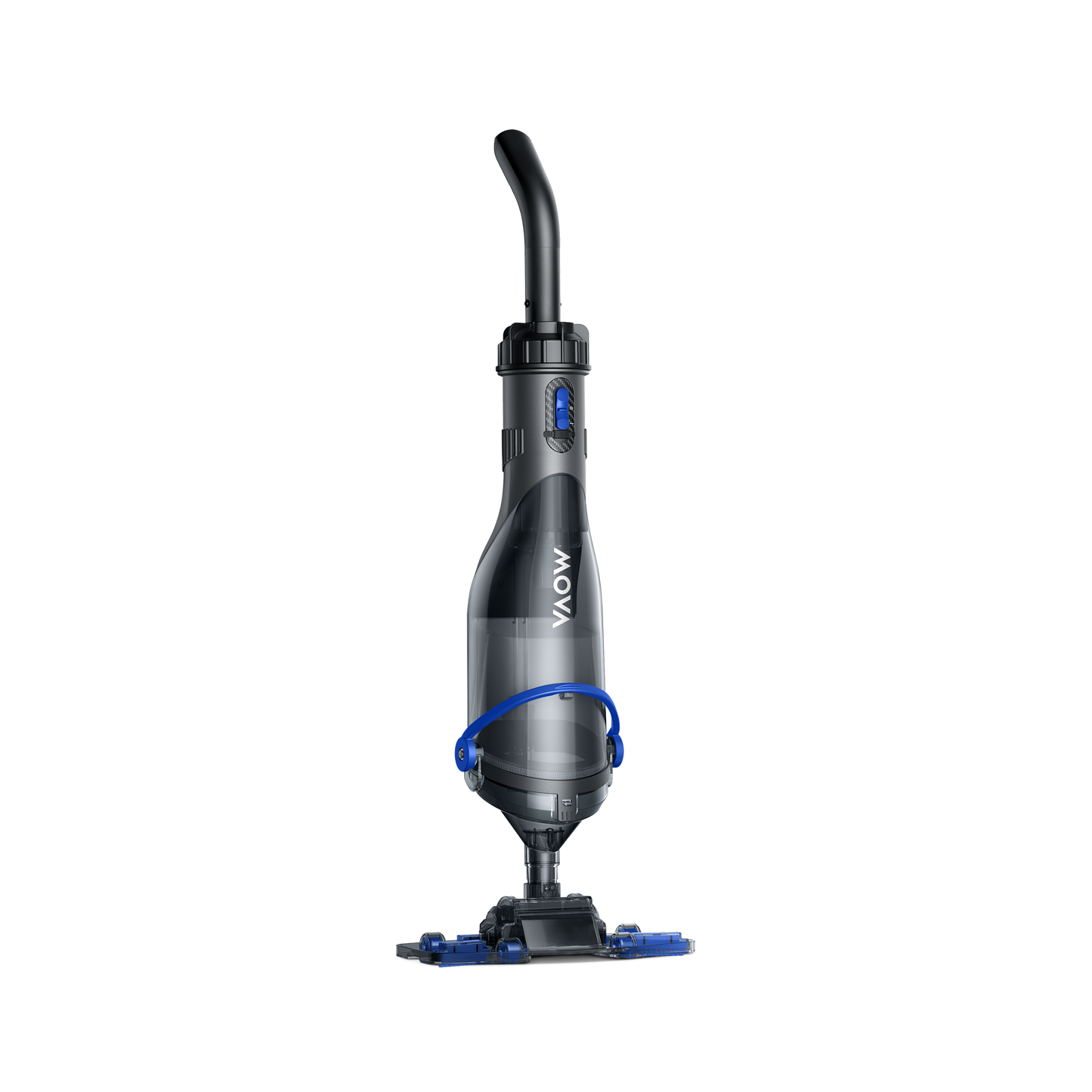 MOVA Handheld Pool Vacuum Handler V10