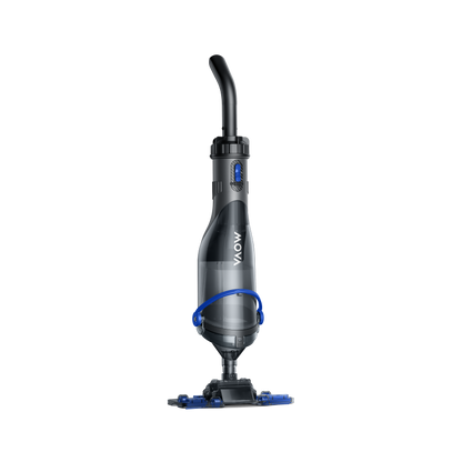 MOVA Handheld Pool Vacuum Handler V10