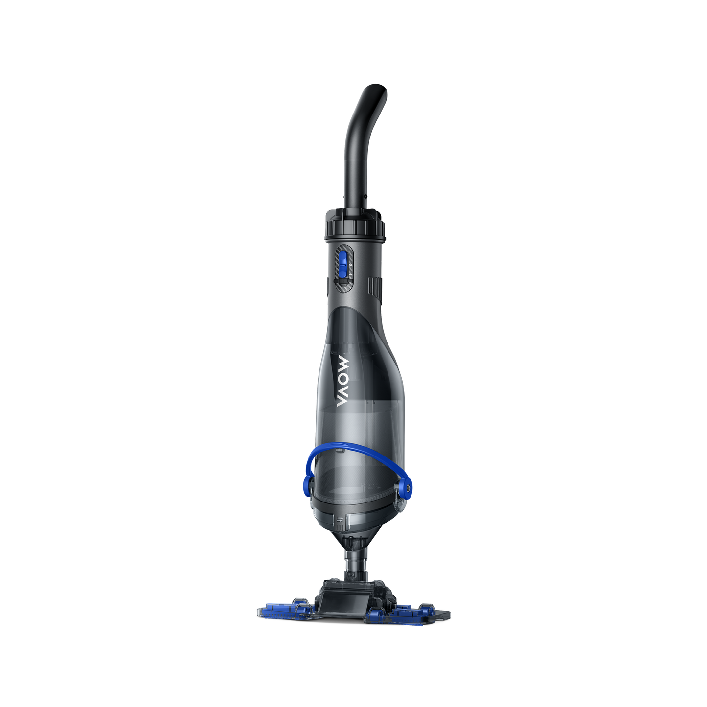 MOVA Handheld Pool Vacuum Handler V10