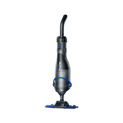 MOVA Handheld Pool Vacuum Handler V10