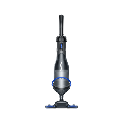 MOVA Handheld Pool Vacuum Handler V10