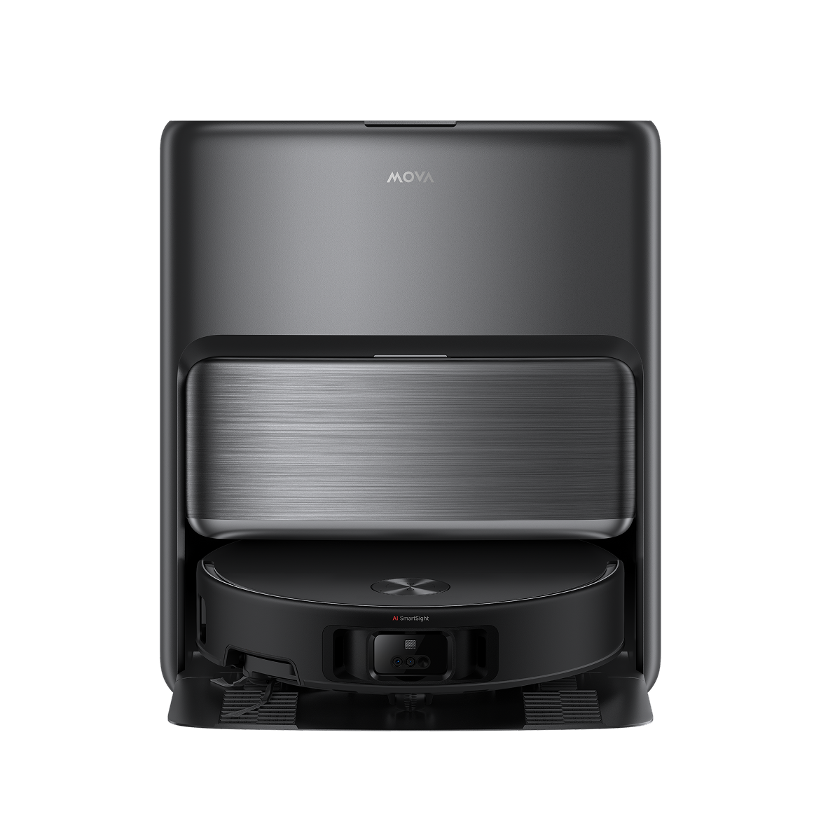 MOVA V70 Ultra Pure Robot Vacuum