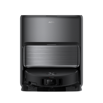 MOVA V70 Ultra Pure Robot Vacuum