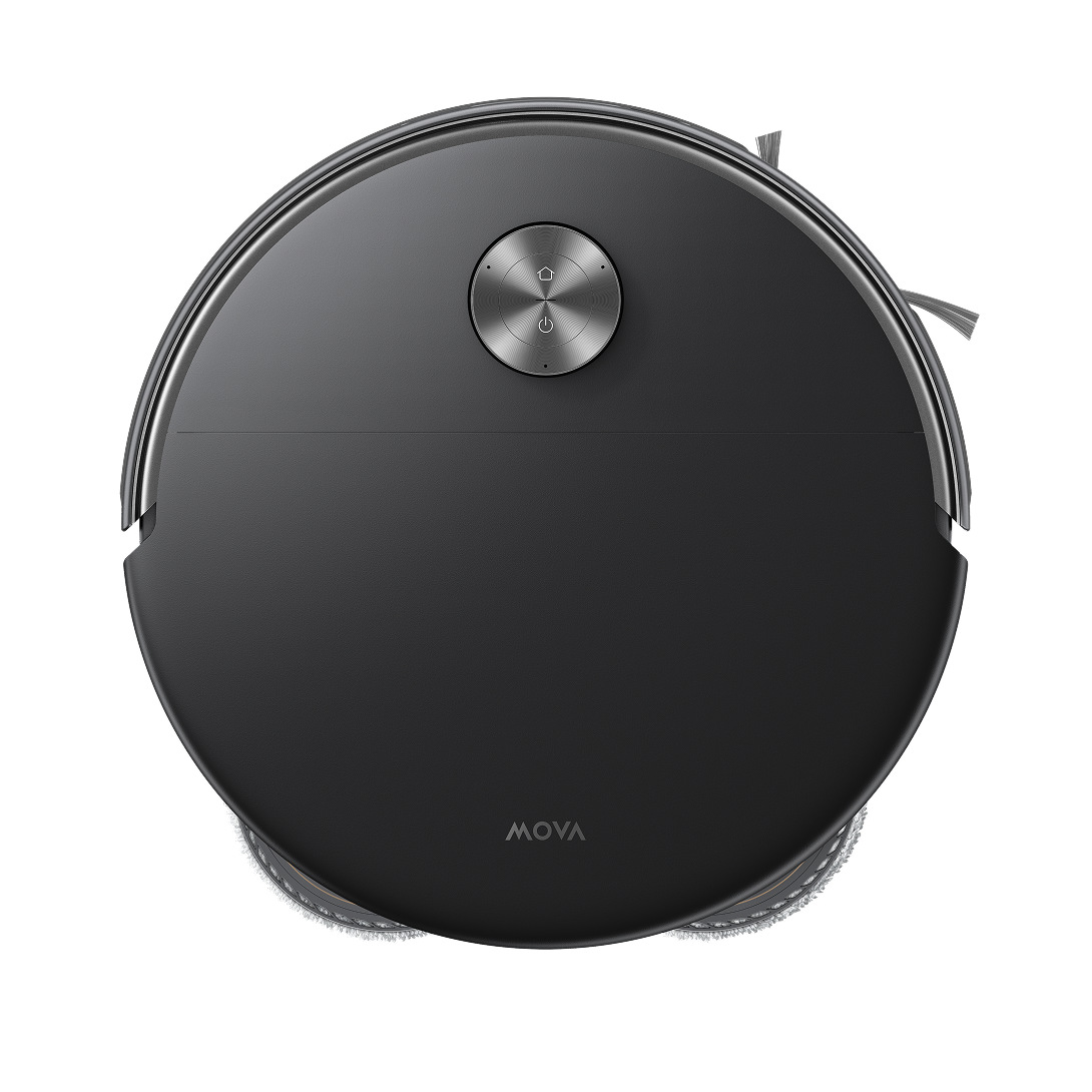 MOVA V70 Ultra Pure Robot Vacuum