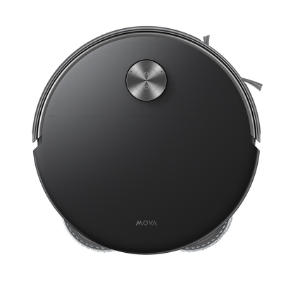MOVA V70 Ultra Pure Robot Vacuum
