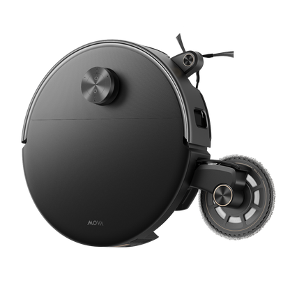 MOVA V70 Ultra Pure Robot Vacuum