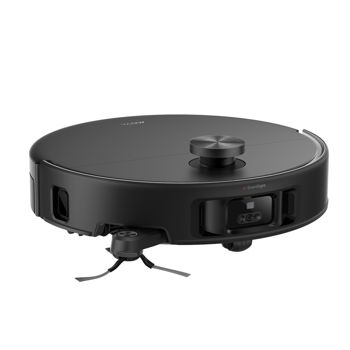MOVA V70 Ultra Pure Robot Vacuum