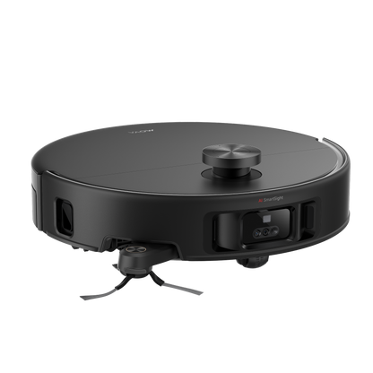 MOVA V70 Ultra Pure Robot Vacuum