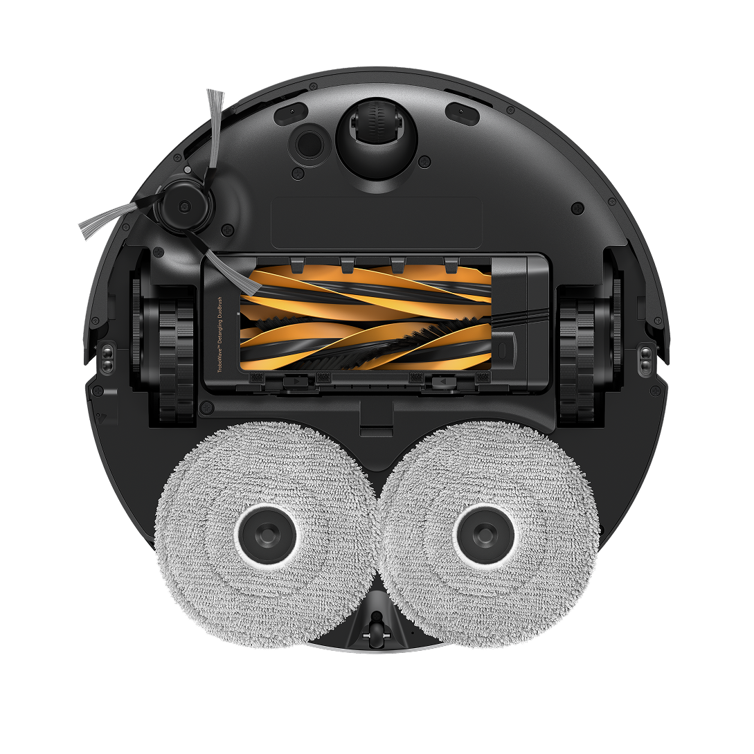 MOVA V70 Ultra Pure Robot Vacuum