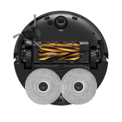 MOVA V70 Ultra Pure Robot Vacuum