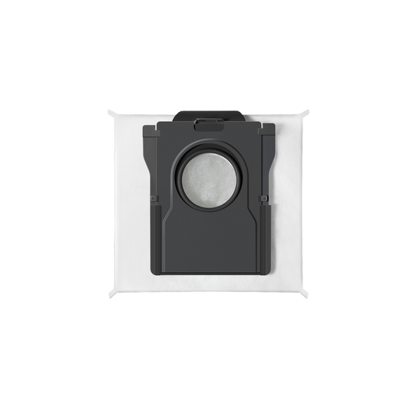 MOVA V70 Ultra Pure Robot Vacuum Dust Bag x2 (1 pre-installed)