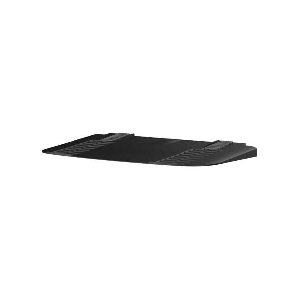 MOVA V70 Ultra Pure Robot Vacuum Base Station Ramp Extension x1