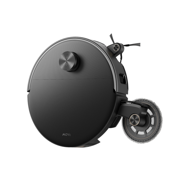 MOVA V70 Ultra Pure Robot Vacuum Robot Vacuum x1