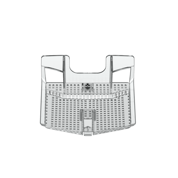 MOVA V70 Ultra Pure Robot Vacuum Washboard Filter x1