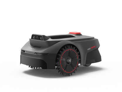 MOVA ViAX 250 Robot Lawn Mower