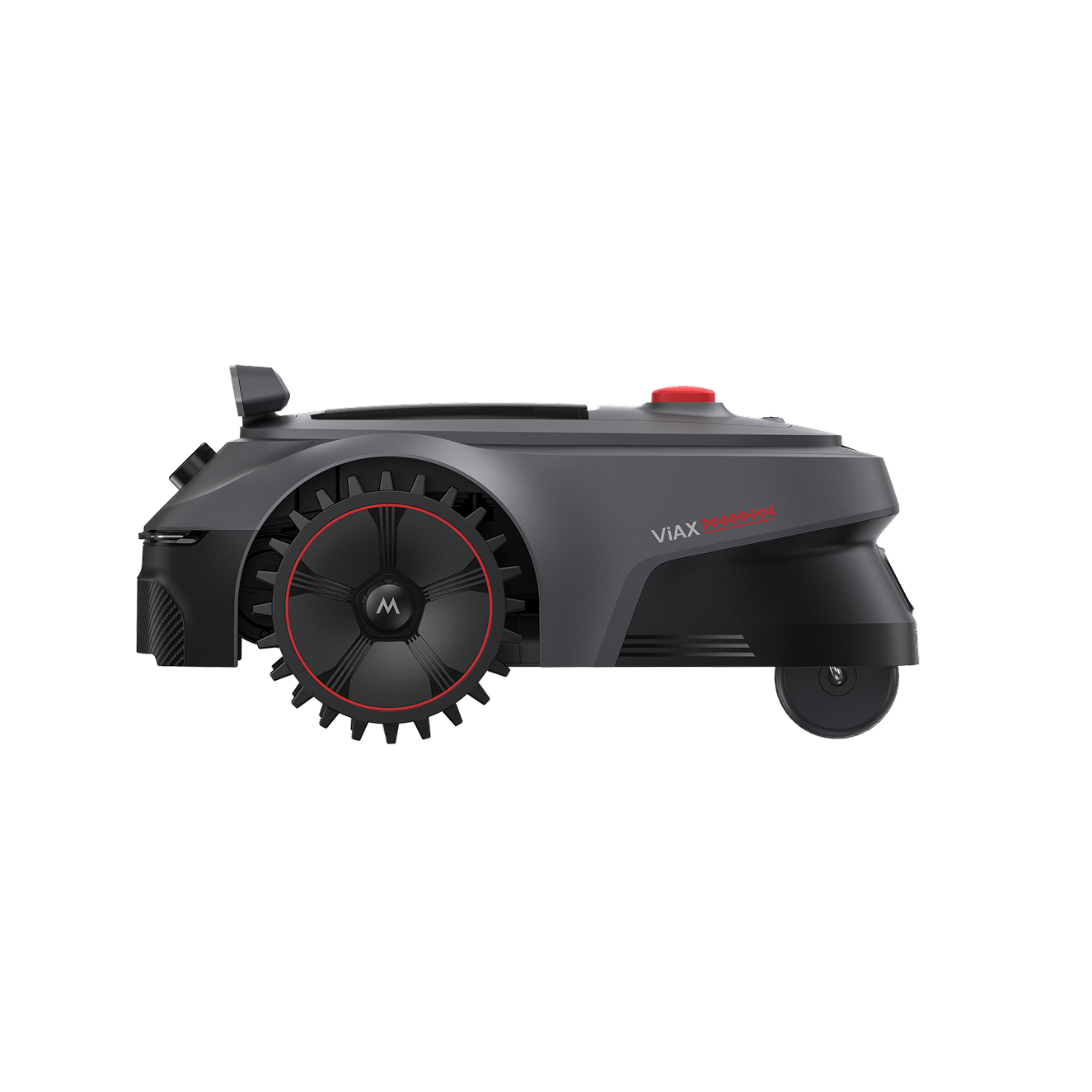 MOVA ViAX 500 Robot Lawn Mower
