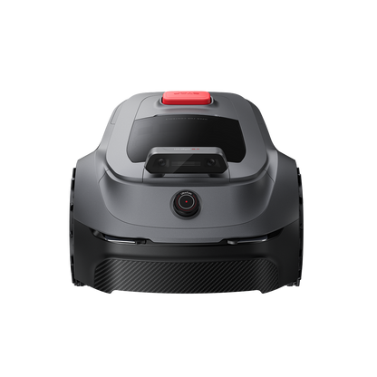 MOVA ViAX 500 Robot Lawn Mower
