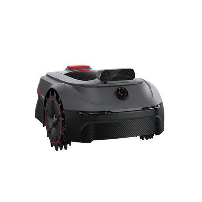 MOVA ViAX 500 Robot Lawn Mower