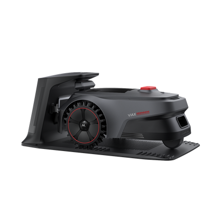 MOVA ViAX 500 Robot Lawn Mower