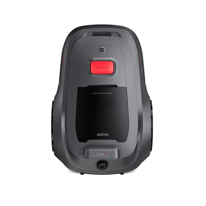 MOVA ViAX 500 Robot Lawn Mower