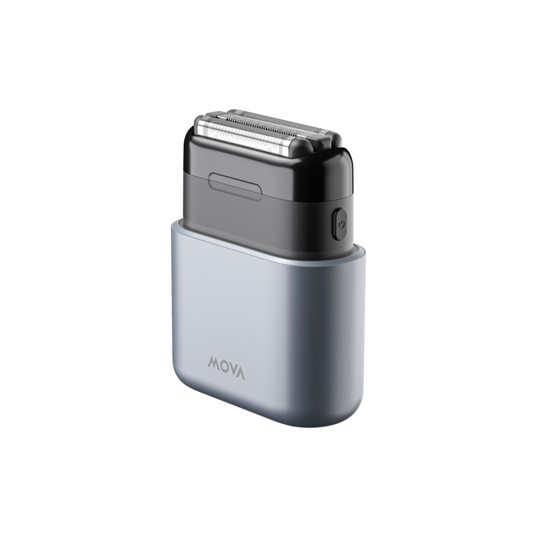 MOVA W3000 Electric Shaver