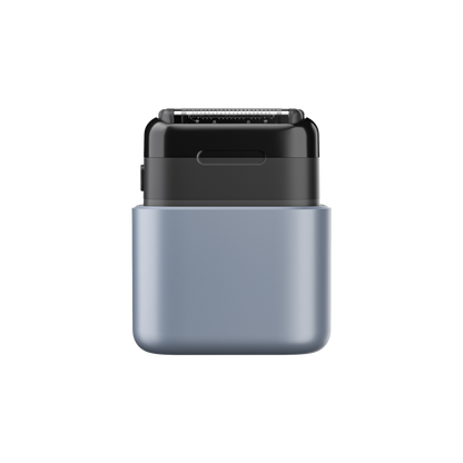 MOVA W3000 Electric Shaver