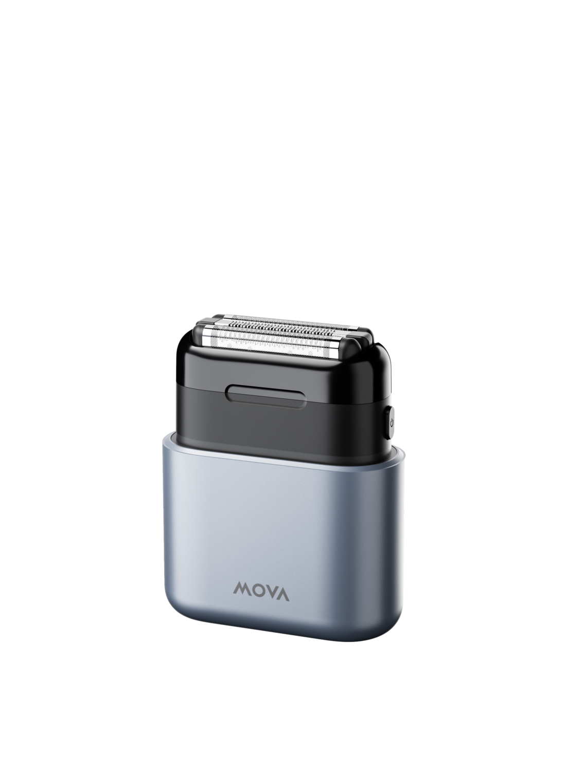 MOVA W3000 Electric Shaver