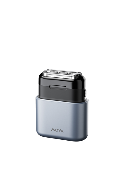 MOVA W3000 Electric Shaver