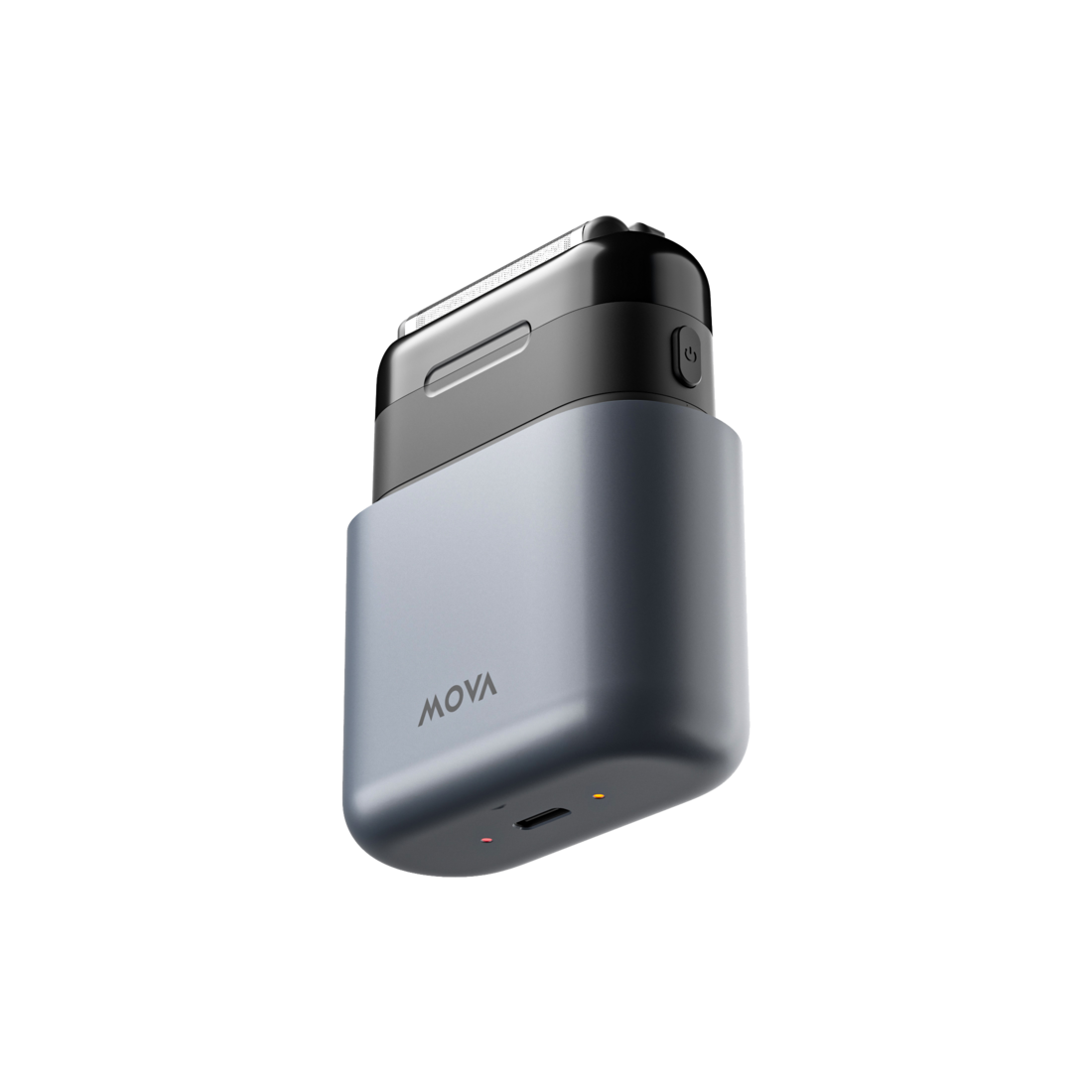 MOVA W3000 Electric Shaver