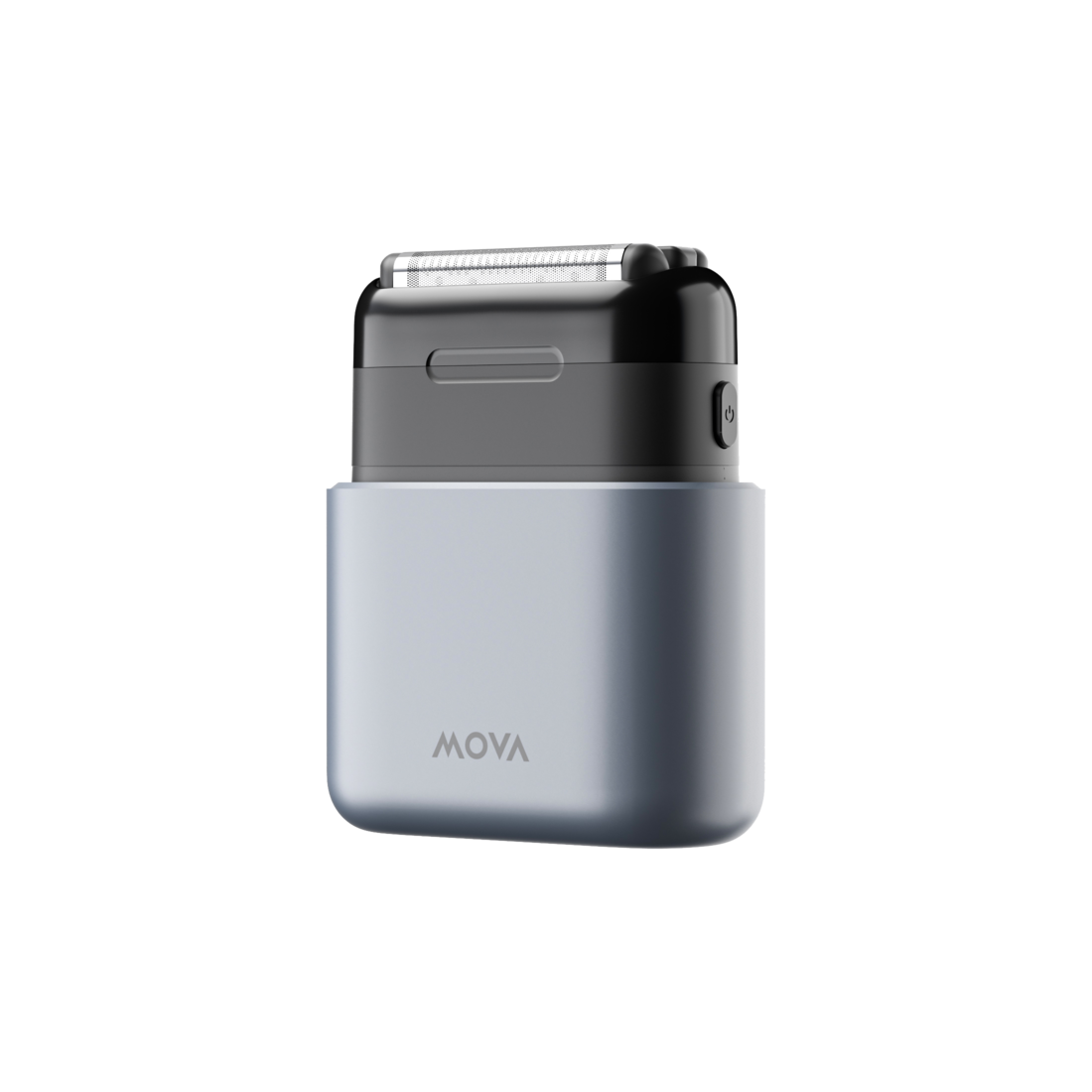 MOVA W3000 Electric Shaver