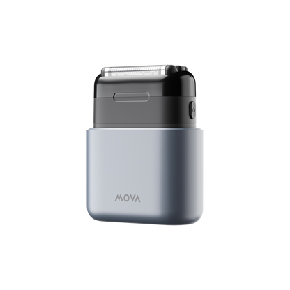 MOVA W3000 Electric Shaver