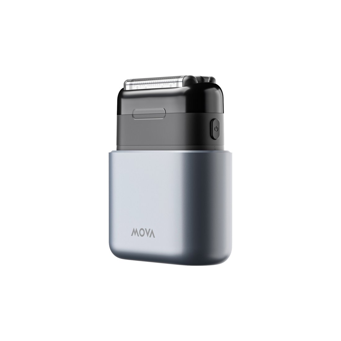MOVA W3000 Electric Shaver