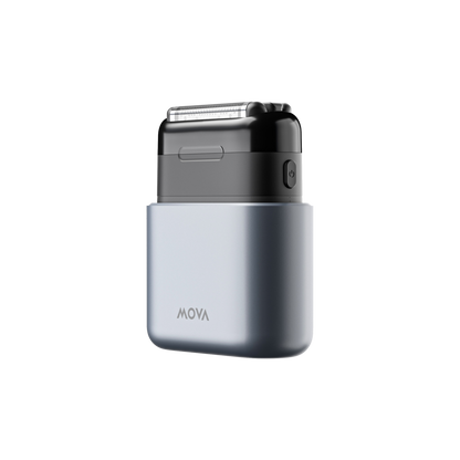 MOVA W3000 Electric Shaver