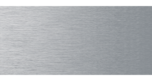 Fiberglass