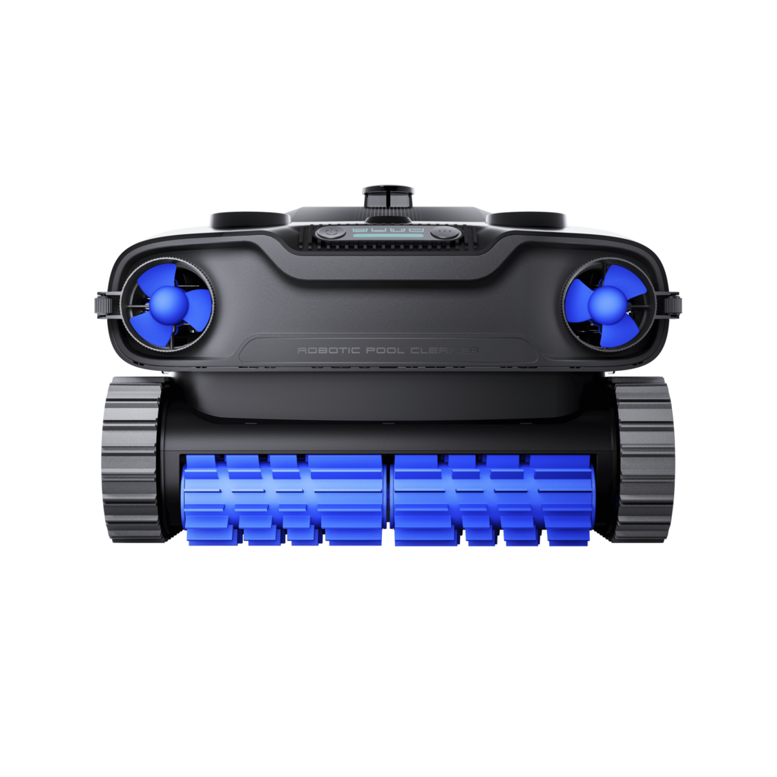 MOVA Rover X10 Robotic Pool Cleaner