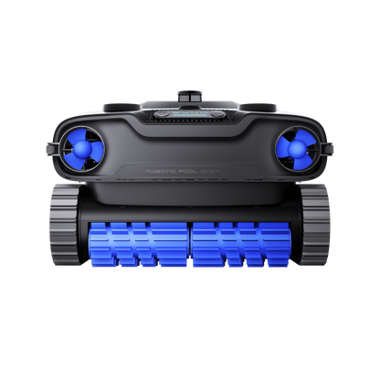MOVA Rover X10 Robotic Pool Cleaner