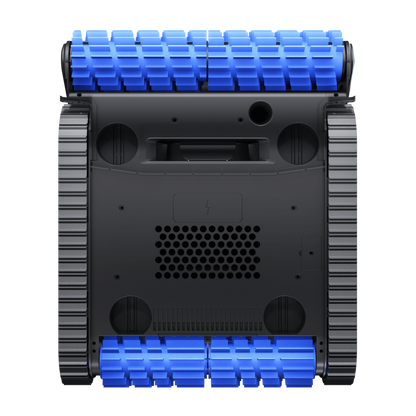 MOVA Rover X10 Robotic Pool Cleaner