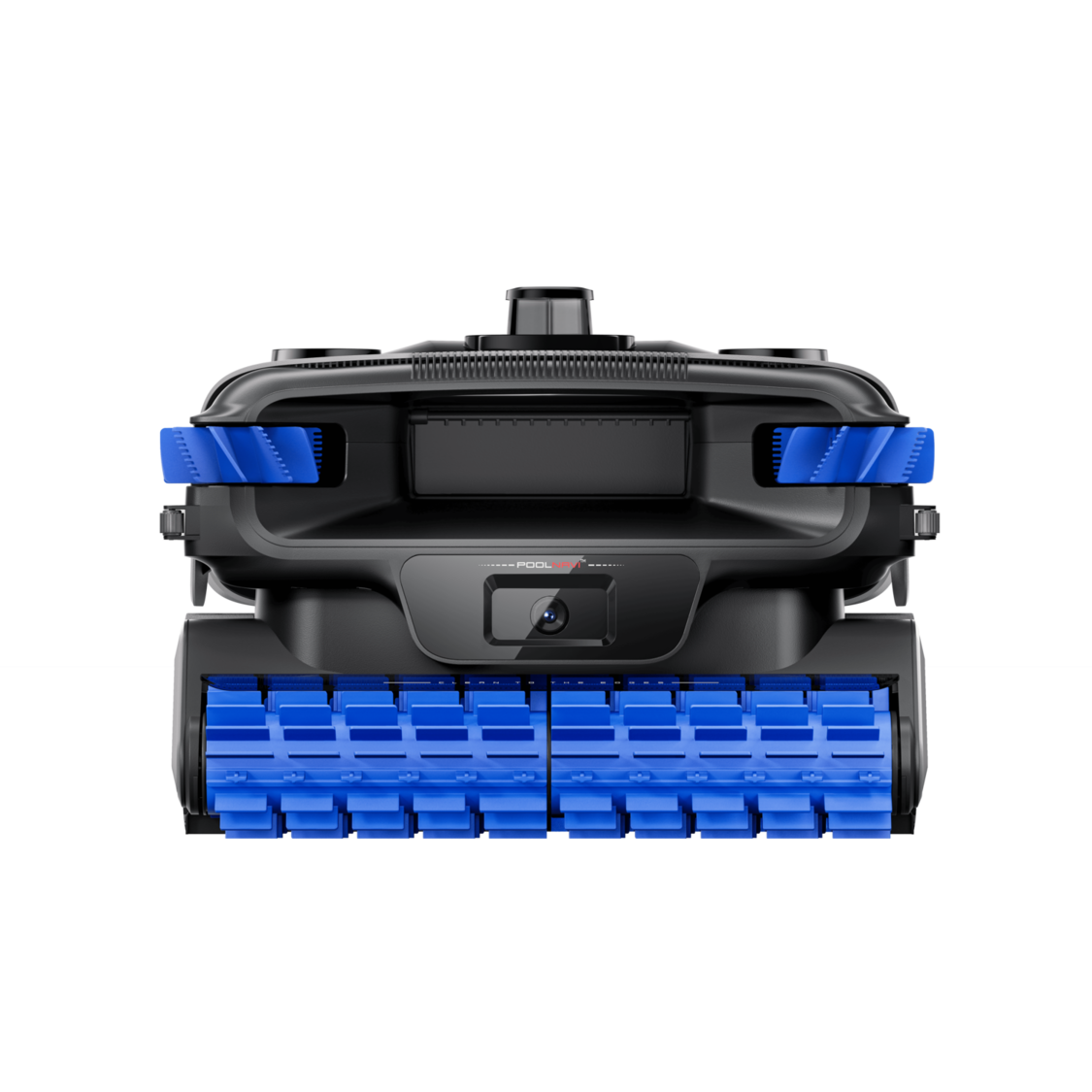 MOVA Rover X10 Robotic Pool Cleaner