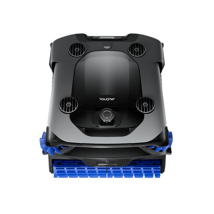 MOVA Rover X10 Robotic Pool Cleaner