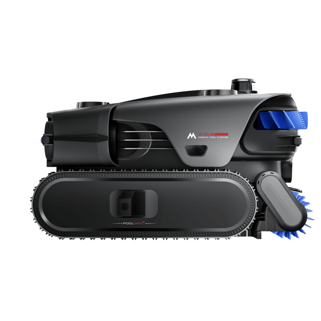 MOVA Rover X10 Robotic Pool Cleaner