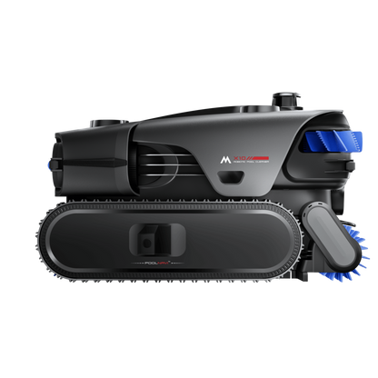 MOVA Rover X10 Robotic Pool Cleaner