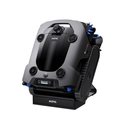 MOVA Rover X10 Robotic Pool Cleaner