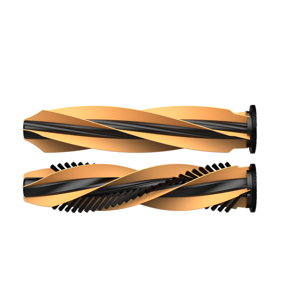 Main Brush