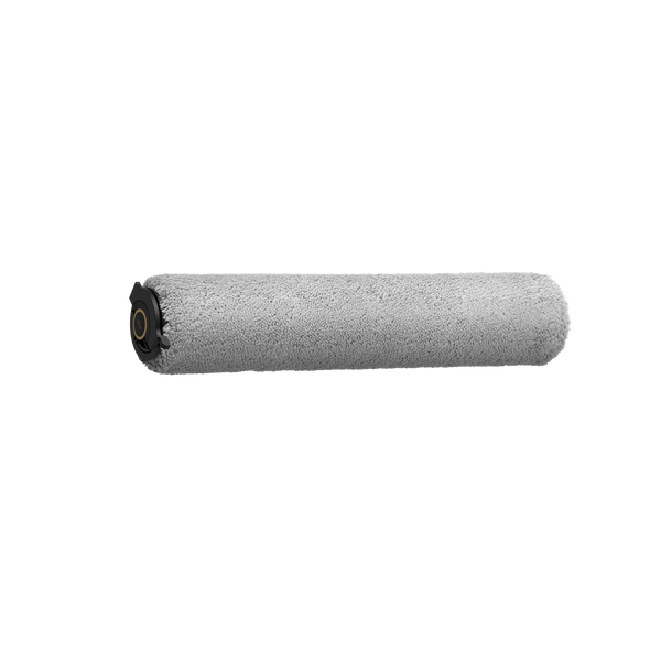 Roller Mop