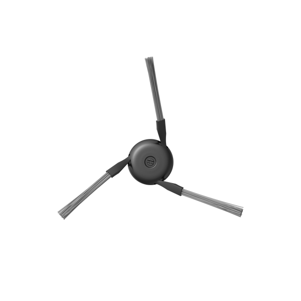 Side Brush